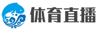 廣東省人民政府