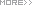 查看更多