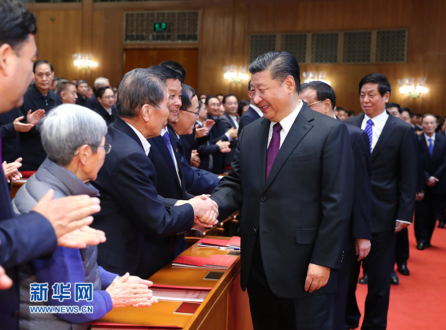 習2.jpg