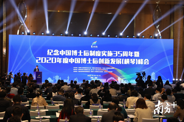 068cbf656c4d4cff87ccf635e4dbbc08_batchwm.jpg