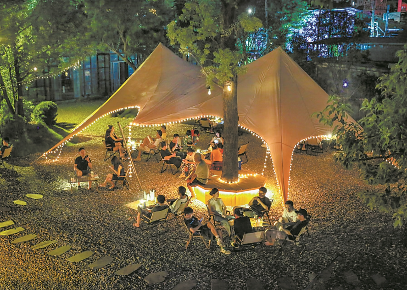 夜經(jīng)濟.jpg