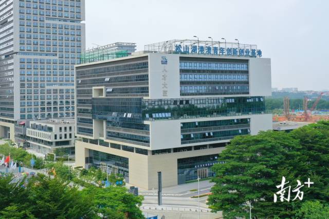 創新創業基地.jpg