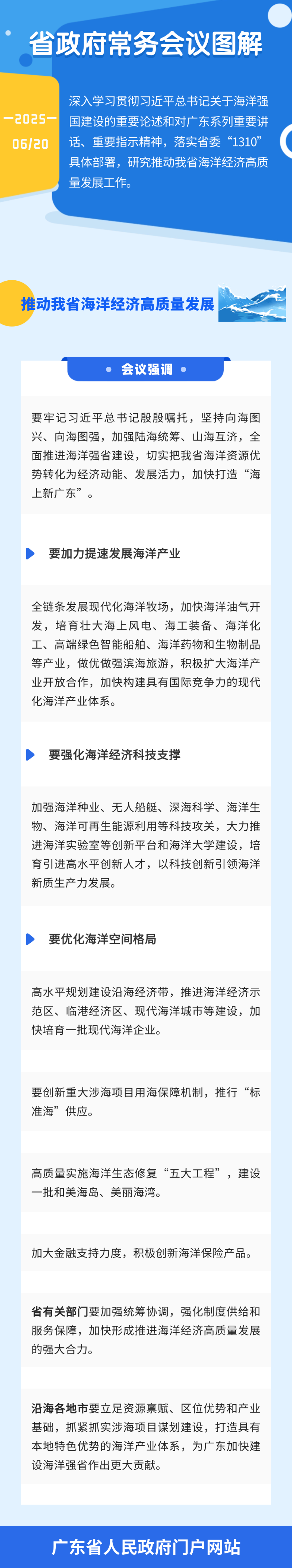 常務會圖解20250620.png