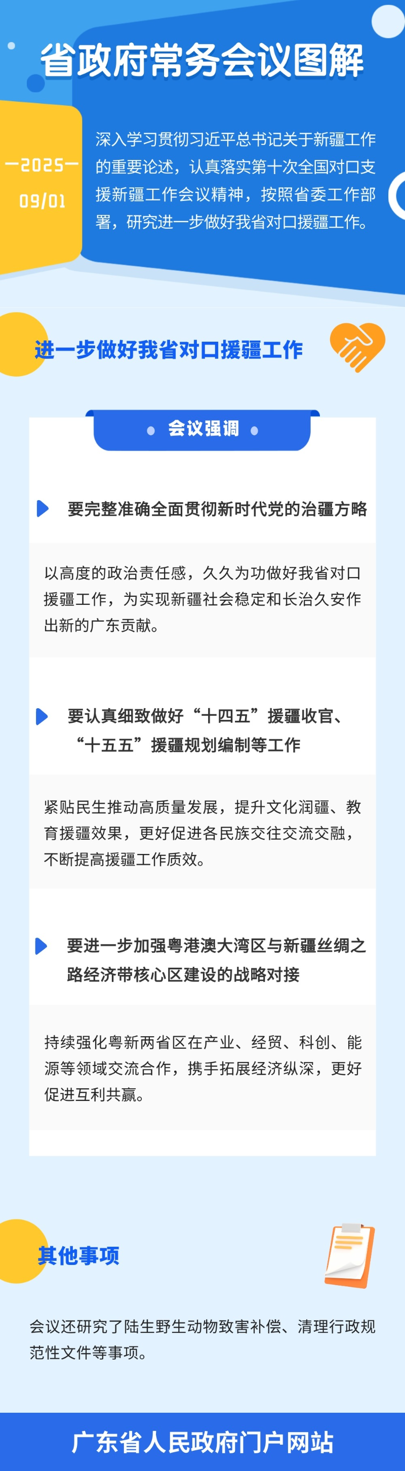 常務(wù)會(huì)圖解0901 (1).jpg