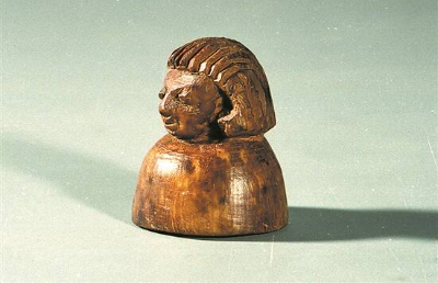 來粵博看“廣東外貿一千年” 逾200件（套）精品文物將持續展出一年